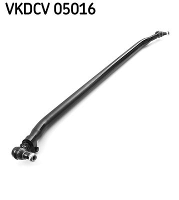 VKDCV 05016 SKF Рульова тяга
