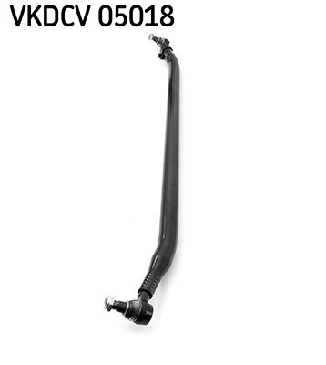VKDCV 05018 SKF Рульова тяга