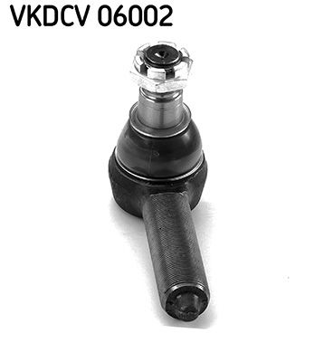 VKDCV 06002 SKF Рульовий наконечник