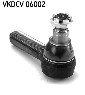 VKDCV 06002 SKF Рульовий наконечник