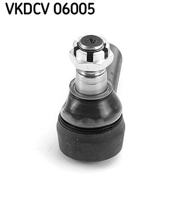 VKDCV 06005 SKF Рульовий наконечник