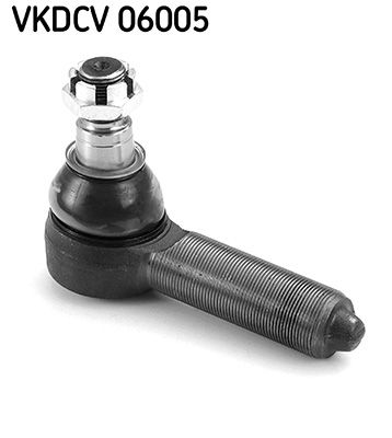 VKDCV 06005 SKF Рульовий наконечник