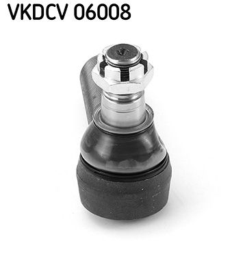 VKDCV 06008 SKF Рульовий наконечник