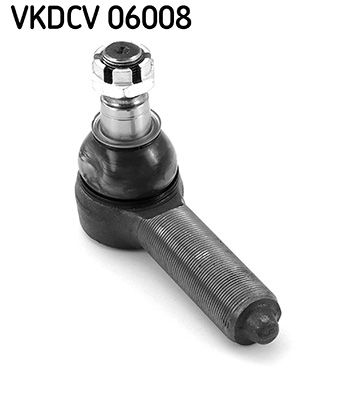 VKDCV 06008 SKF Рульовий наконечник