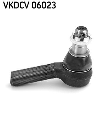 VKDCV 06023 SKF Рульовий наконечник