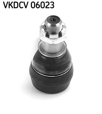 VKDCV 06023 SKF Рульовий наконечник