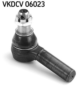 VKDCV 06023 SKF Рульовий наконечник