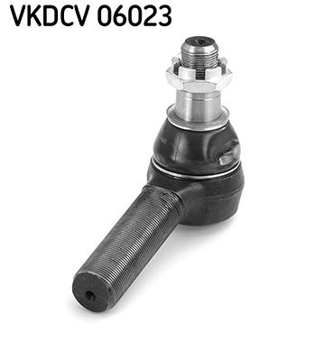 VKDCV 06023 SKF Рульовий наконечник