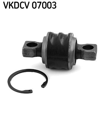 VKDCV 07003 SKF Сайлентблок