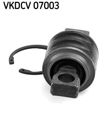 VKDCV 07003 SKF Сайлентблок