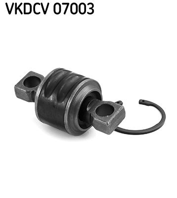 VKDCV 07003 SKF Сайлентблок