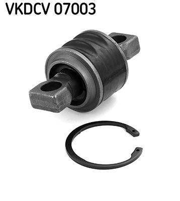 VKDCV 07003 SKF Сайлентблок