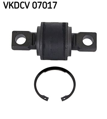 VKDCV 07017 SKF Сайлентблок