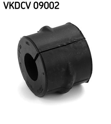VKDCV 09002 SKF Втулка стабілізатора