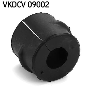VKDCV 09002 SKF Втулка стабілізатора