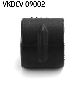VKDCV 09002 SKF Втулка стабілізатора