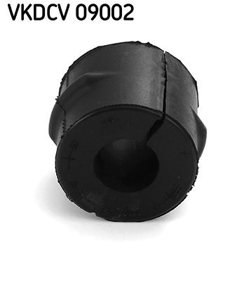 VKDCV 09002 SKF Втулка стабілізатора