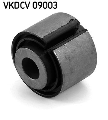 VKDCV 09003 SKF Втулка стабілізатора