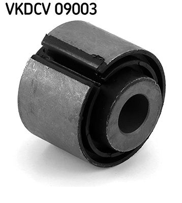 VKDCV 09003 SKF Втулка стабілізатора