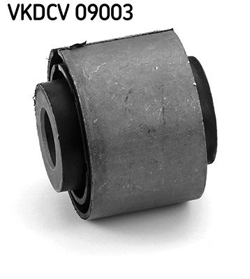 VKDCV 09003 SKF Втулка стабілізатора