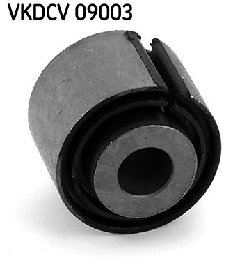 VKDCV 09003 SKF Втулка стабілізатора