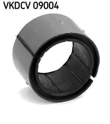 VKDCV 09004 SKF Втулка стабілізатора