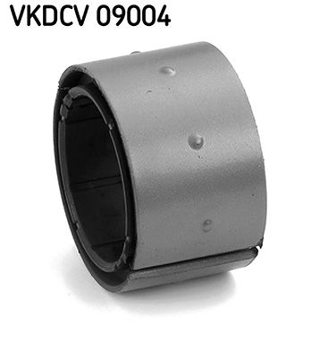 VKDCV 09004 SKF Втулка стабілізатора