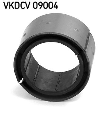 VKDCV 09004 SKF Втулка стабілізатора