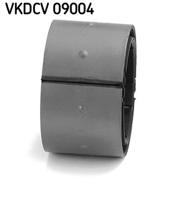 VKDCV 09004 SKF Втулка стабілізатора