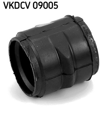 VKDCV 09005 SKF Втулка стабілізатора