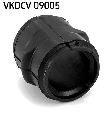 VKDCV 09005 SKF Втулка стабілізатора