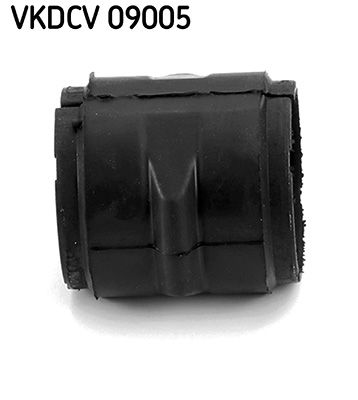 VKDCV 09005 SKF Втулка стабілізатора