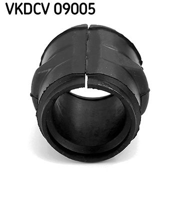 VKDCV 09005 SKF Втулка стабілізатора