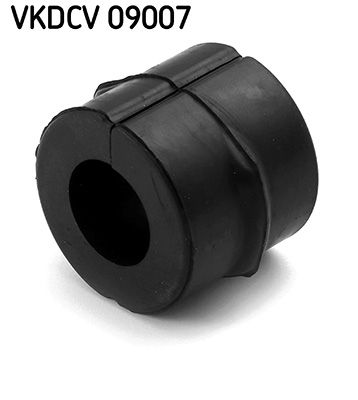 VKDCV 09007 SKF Втулка стабілізатора