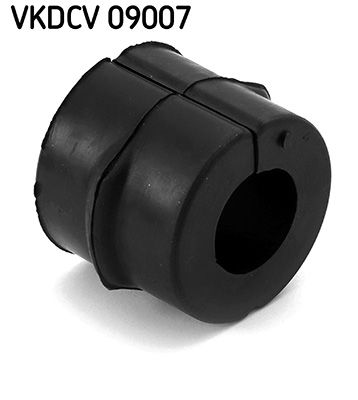 VKDCV 09007 SKF Втулка стабілізатора