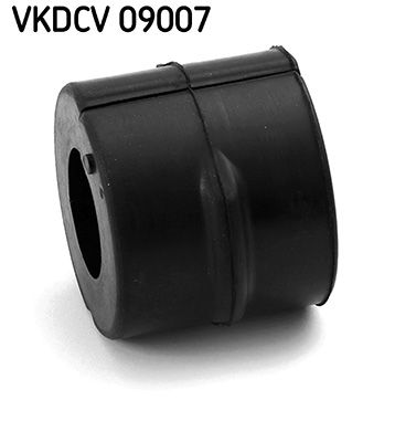 VKDCV 09007 SKF Втулка стабілізатора
