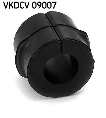 VKDCV 09007 SKF Втулка стабілізатора