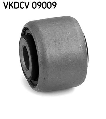 VKDCV 09009 SKF Втулка стабілізатора