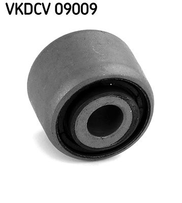 VKDCV 09009 SKF Втулка стабілізатора