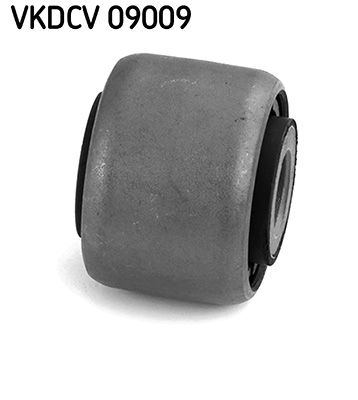 VKDCV 09009 SKF Втулка стабілізатора