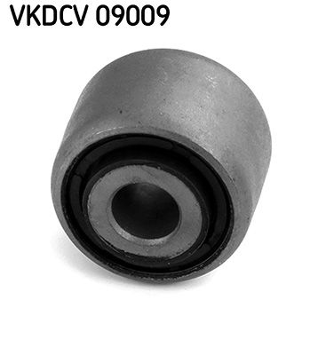 VKDCV 09009 SKF Втулка стабілізатора
