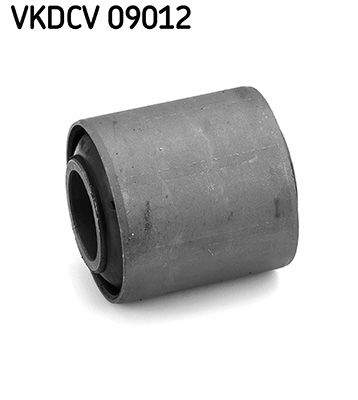 VKDCV 09012 SKF Втулка стабілізатора