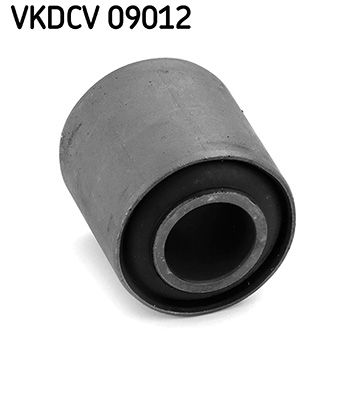 VKDCV 09012 SKF Втулка стабілізатора