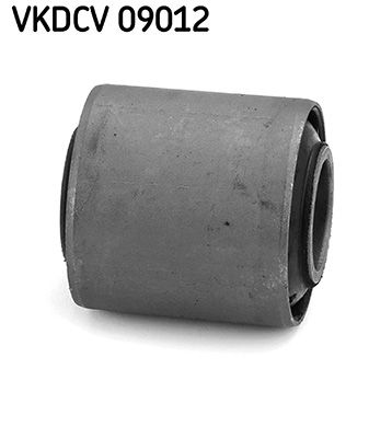 VKDCV 09012 SKF Втулка стабілізатора