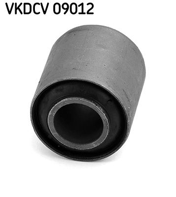 VKDCV 09012 SKF Втулка стабілізатора