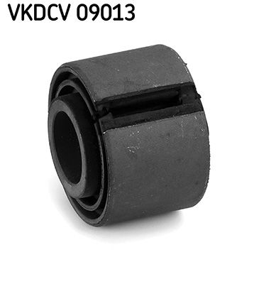 VKDCV 09013 SKF Втулка стабілізатора