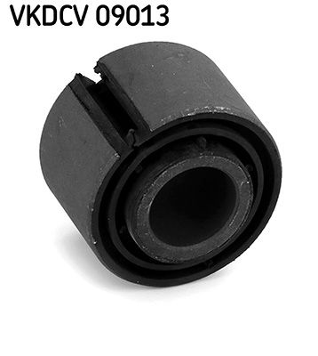 VKDCV 09013 SKF Втулка стабілізатора