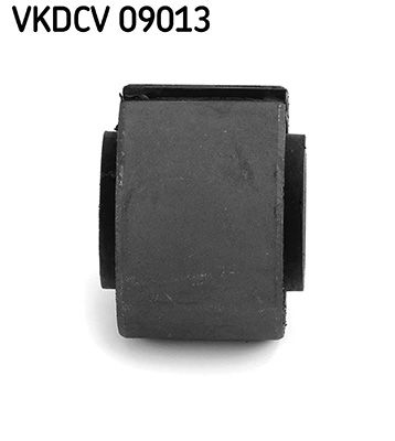 VKDCV 09013 SKF Втулка стабілізатора