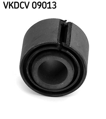 VKDCV 09013 SKF Втулка стабілізатора