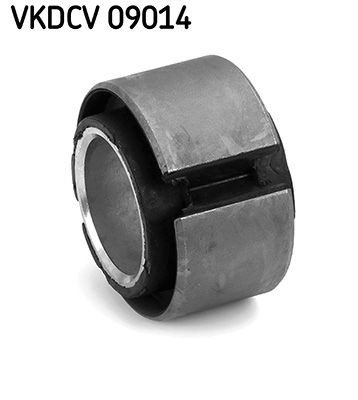 VKDCV 09014 SKF Втулка стабілізатора